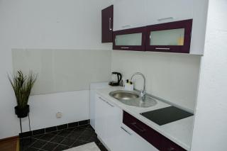 Sunset Apartments Konjic - Konjic - 1
