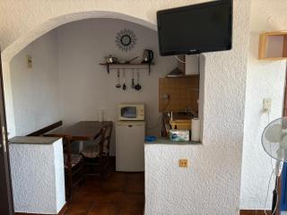preveli hills apartments - Levkóyia - 3