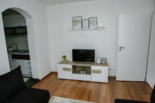 Sunset Apartments Konjic - Konjic - 2
