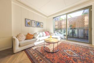 Spacious 5 bdrm townhouse in Camden - Londra - 0