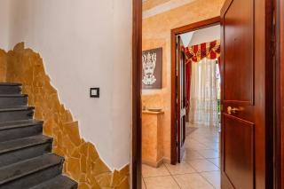 Evy house - Catania - 0