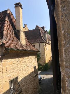 Aux Deux Lys - 1
