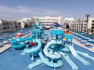 Pickalbatros Palais Des Roses - Agadir - All Inclusive - 1