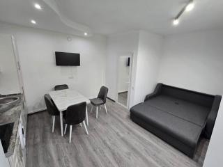 Apartament Suită 4 - Chişinău - 8