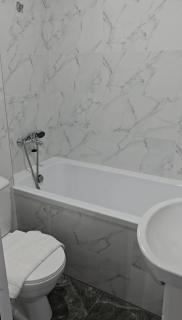 Apartament Suită 4 - Chişinău - 2