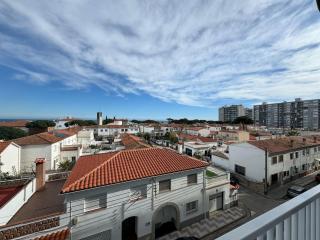 Apartamento en Blanes - Blanes - 0
