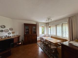 Residenza le due Rose - 8