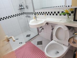 Hongdae Cool Room - 8