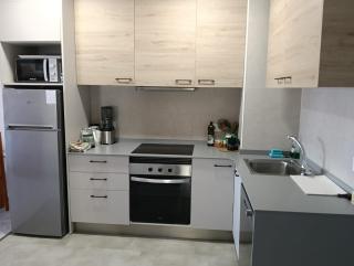 Apartamento en Blanes - 7