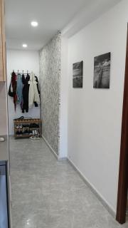 Apartamento en Blanes - 6