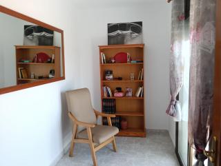 Apartamento en Blanes - 1