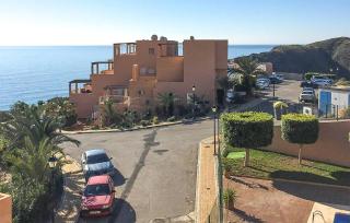 Stunning Apartment In Mojacar With Wifi - 8