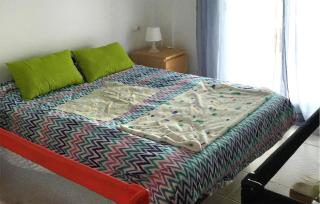 Stunning Apartment In Mojacar With Wifi - 3