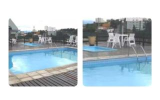 Sinta-se bem acolhido - São José dos Campos - 7