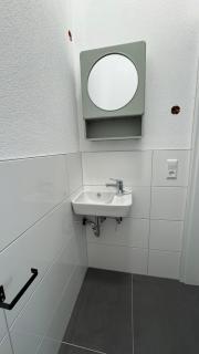 Böhl Station Appartments - Böhl-Iggelheim - 2