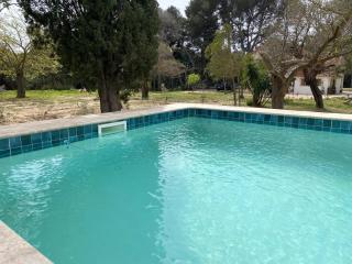 La Maison Bonne Aventure - 8