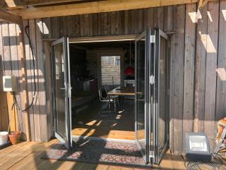 Woodslope Camping - Porvoo - 5