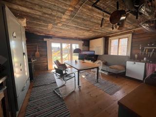 Woodslope Camping - Porvoo - 3