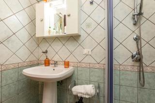 Evy house - Catania - 5