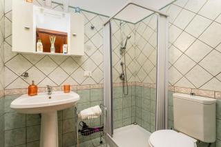 Evy house - Catania - 6