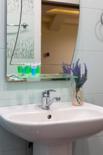 Residence Old Yerevan - Erevan - 3