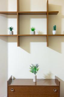 Residence Old Yerevan - 7