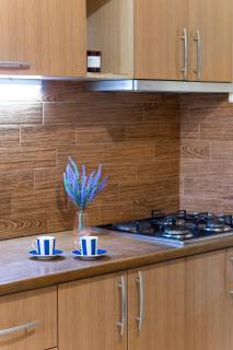 Residence Old Yerevan - Erevan - 9