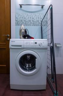 Residence Old Yerevan - Erevan - 1