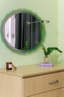 Residence Old Yerevan - Erevan - 2