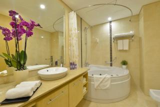 Mysk Al Fateh Bahrain - 5