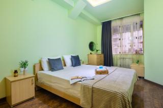 Residence Old Yerevan - Erevan - 5