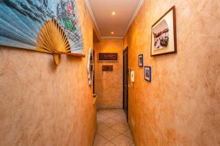 Evy house - 7