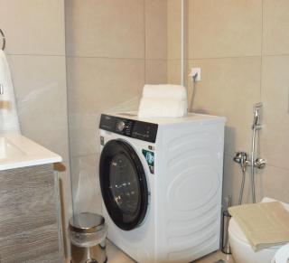 Gen Nest Volos - Vólos - 4