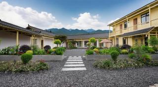 张家界溪畔民宿-Zhangjiajie The Brookside Hotel - Zhangjiajie - 0