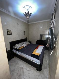 Cozy apartment in center - 6