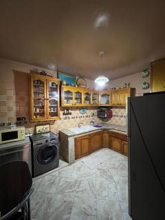 Cozy apartment in center - 5