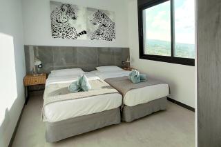 Villa Royale Rex has got it all - Meloneras - 2