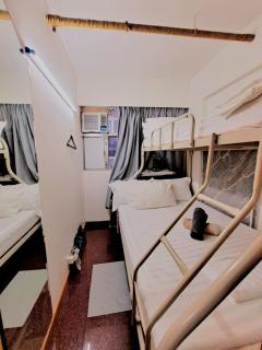 Cozy full Apartment 2 bedroom central area - Hong Kong - 2