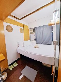 Cozy full Apartment 2 bedroom central area - Hong Kong - 1