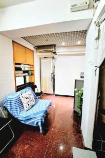 Cozy full Apartment 2 bedroom central area - Hong Kong - 3
