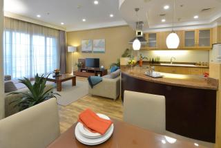 Mysk Al Fateh Bahrain - Manama - 7