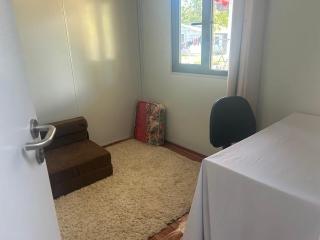 Mona's Place - Nuku‘alofa - 8