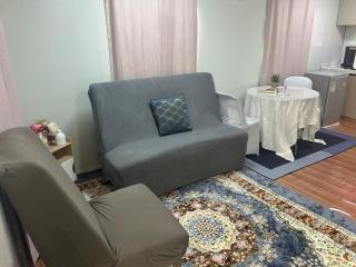 Mona's Place - Nuku‘alofa - 7