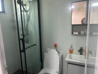 Mona's Place - Nuku‘alofa - 6