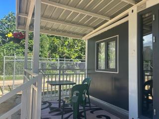 Mona's Place - Nuku‘alofa - 5