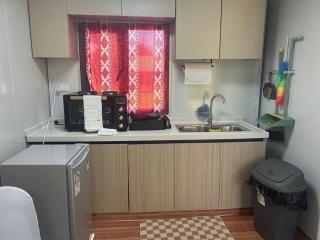Mona's Place - Nuku‘alofa - 4