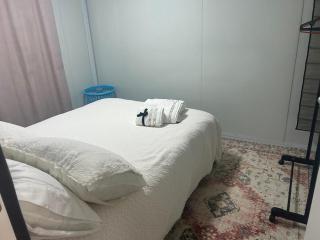 Mona's Place - Nuku‘alofa - 3