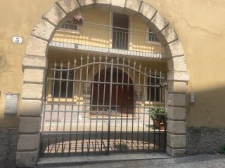 Casa di Vittoria - Verona - 9