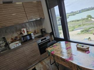 Lake Smarald residence - 0