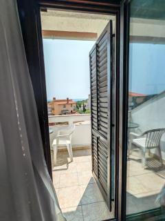 Villa Finera - 3